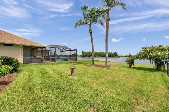 1733 Daylily Dr, Trinity, FL 34655 - photo 50
