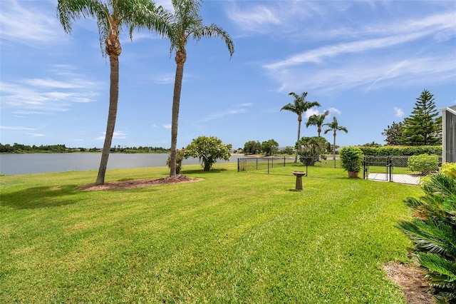 1733 Daylily Dr, Trinity, FL 34655 - photo 51