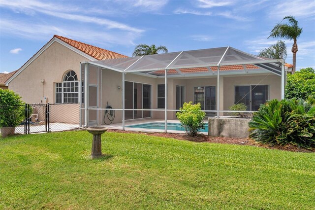 1733 Daylily Dr, Trinity, FL 34655 - photo 52