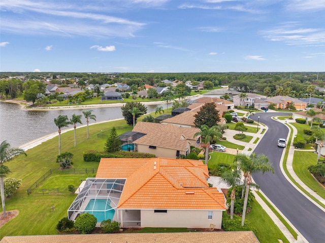 1733 Daylily Dr, Trinity, FL 34655 - photo 53