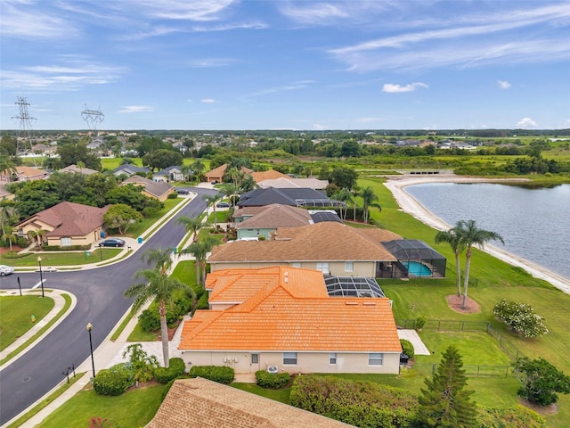 1733 Daylily Dr, Trinity, FL 34655 - photo 54
