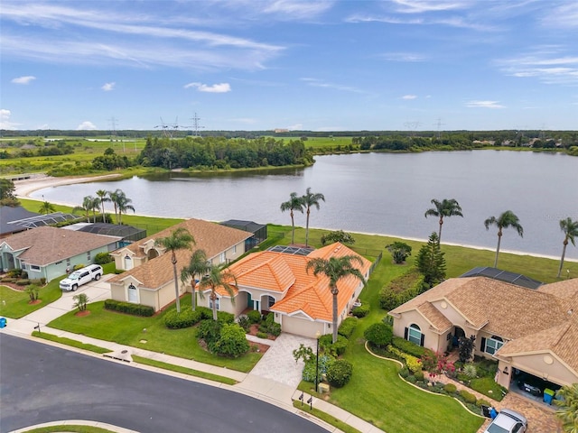 1733 Daylily Dr, Trinity, FL 34655 - photo 55