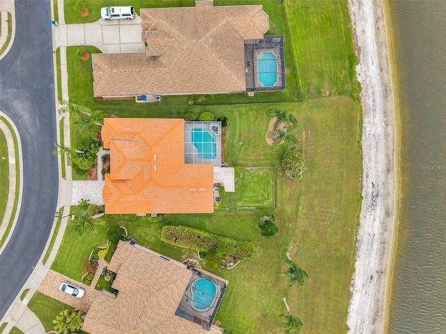 1733 Daylily Dr, Trinity, FL 34655 - photo 56
