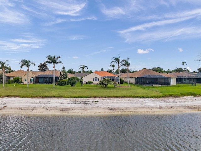 1733 Daylily Dr, Trinity, FL 34655 - photo 57