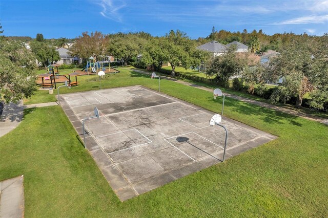1733 Daylily Dr, Trinity, FL 34655 - photo 61