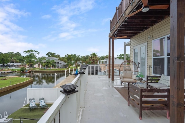 6245 Island Dr, Weeki Wachee, FL 34607 - photo 52