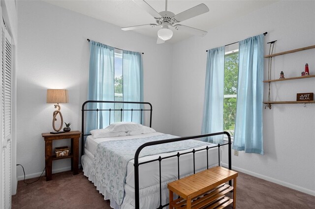 6245 Island Dr, Weeki Wachee, FL 34607 - photo 24