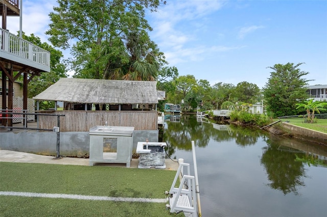 6245 Island Dr, Weeki Wachee, FL 34607 - photo 51