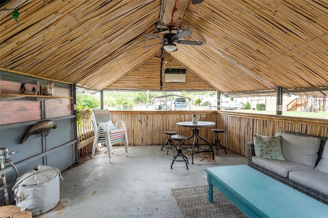 6245 Island Dr, Weeki Wachee, FL 34607 - photo 49