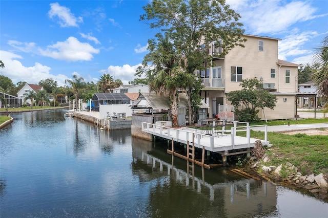 6245 Island Dr, Weeki Wachee, FL 34607 - photo 53