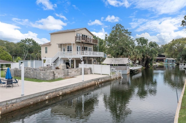 6245 Island Dr, Weeki Wachee, FL 34607 - photo 54
