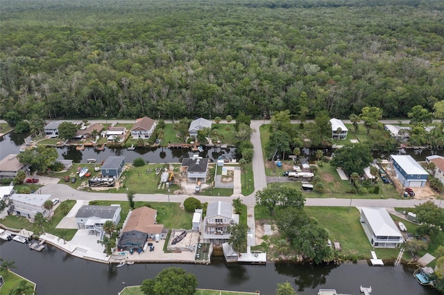 6245 Island Dr, Weeki Wachee, FL 34607 - photo 55
