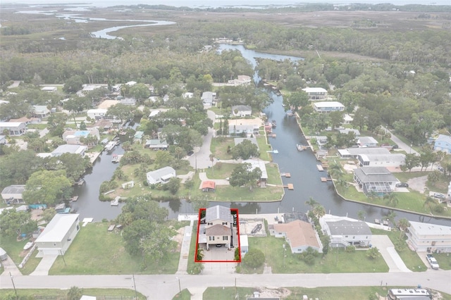 6245 Island Dr, Weeki Wachee, FL 34607 - photo 2