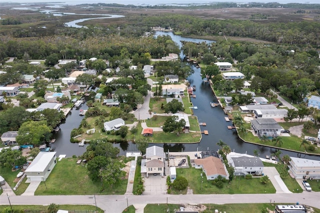 6245 Island Dr, Weeki Wachee, FL 34607 - photo 4