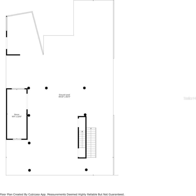 6245 Island Dr, Weeki Wachee, FL 34607 - photo 5