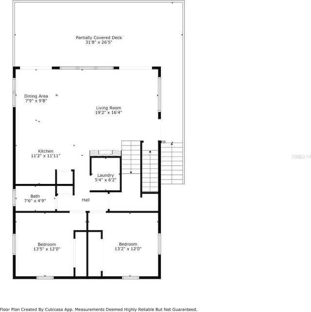 6245 Island Dr, Weeki Wachee, FL 34607 - photo 6