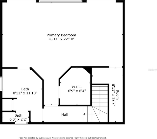6245 Island Dr, Weeki Wachee, FL 34607 - photo 7