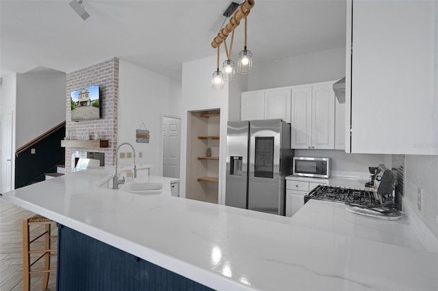 6245 Island Dr, Weeki Wachee, FL 34607 - photo 17