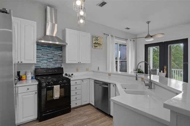 6245 Island Dr, Weeki Wachee, FL 34607 - photo 18