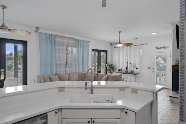 6245 Island Dr, Weeki Wachee, FL 34607 - photo 19