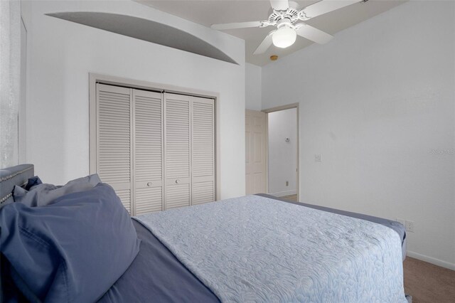 6245 Island Dr, Weeki Wachee, FL 34607 - photo 22