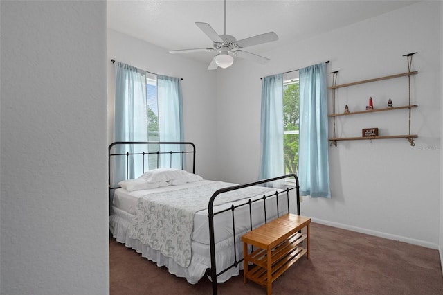 6245 Island Dr, Weeki Wachee, FL 34607 - photo 23