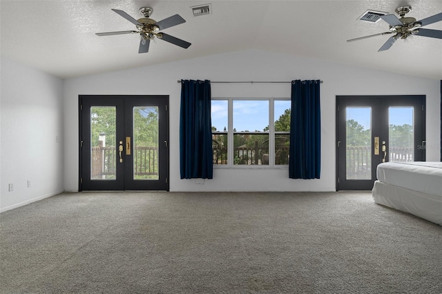 6245 Island Dr, Weeki Wachee, FL 34607 - photo 30