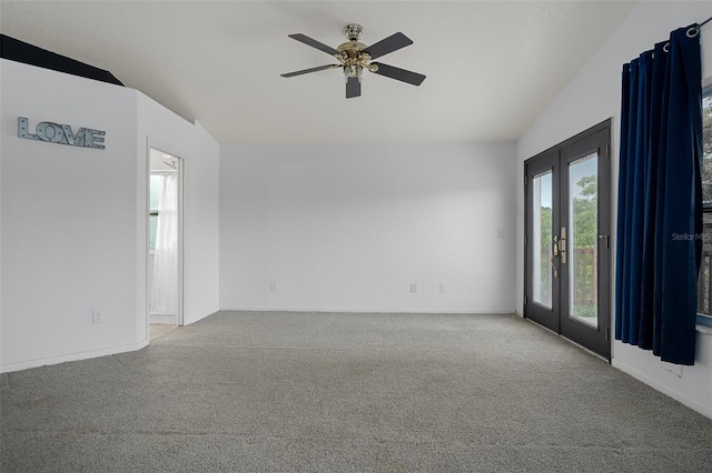 6245 Island Dr, Weeki Wachee, FL 34607 - photo 34