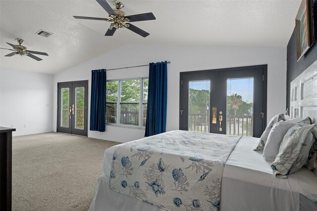 6245 Island Dr, Weeki Wachee, FL 34607 - photo 35