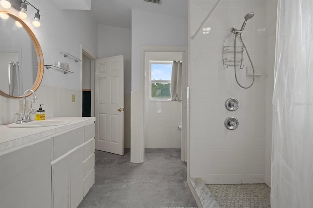 6245 Island Dr, Weeki Wachee, FL 34607 - photo 36