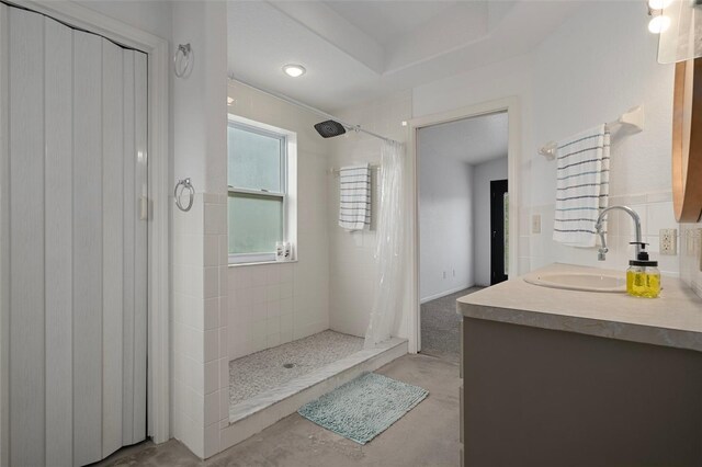 6245 Island Dr, Weeki Wachee, FL 34607 - photo 38