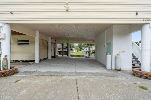 6245 Island Dr, Weeki Wachee, FL 34607 - photo 40