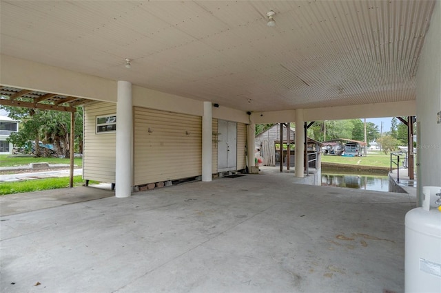 6245 Island Dr, Weeki Wachee, FL 34607 - photo 41