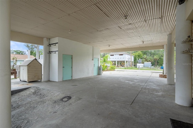 6245 Island Dr, Weeki Wachee, FL 34607 - photo 42