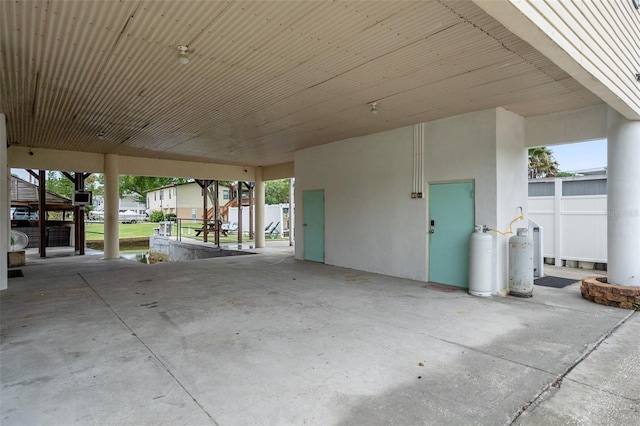 6245 Island Dr, Weeki Wachee, FL 34607 - photo 43