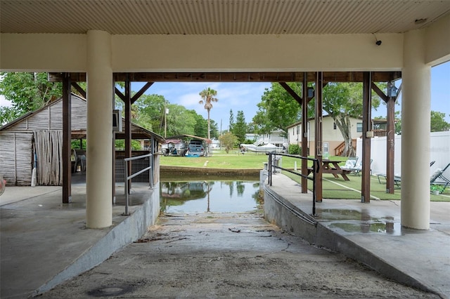 6245 Island Dr, Weeki Wachee, FL 34607 - photo 44