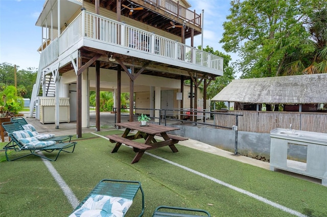 6245 Island Dr, Weeki Wachee, FL 34607 - photo 45
