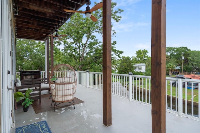 6245 Island Dr, Weeki Wachee, FL 34607 - photo 46