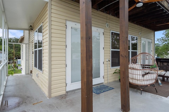 6245 Island Dr, Weeki Wachee, FL 34607 - photo 47