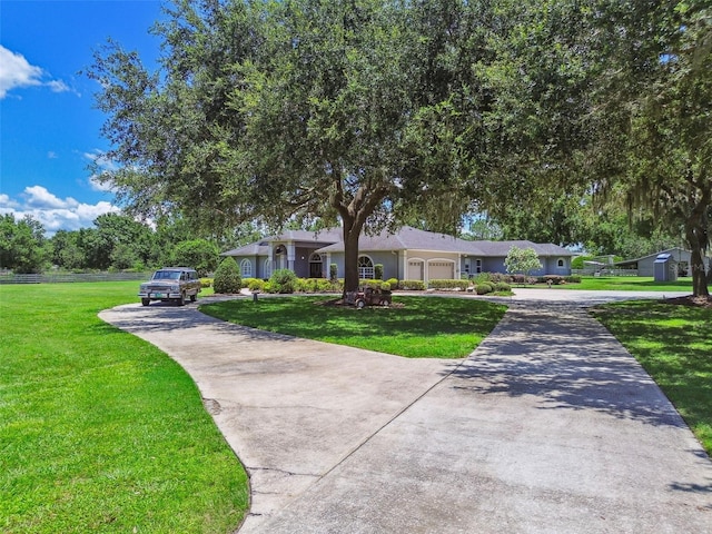 17603 Crawley Rd, Odessa, FL 33556 - photo 2