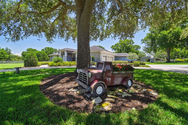 17603 Crawley Rd, Odessa, FL 33556 - photo 3
