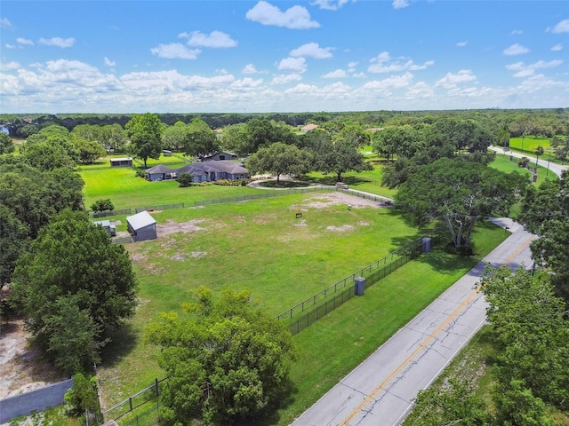 17603 Crawley Rd, Odessa, FL 33556 - photo 9