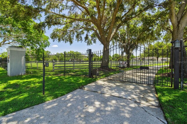 17603 Crawley Rd, Odessa, FL 33556 - photo 10
