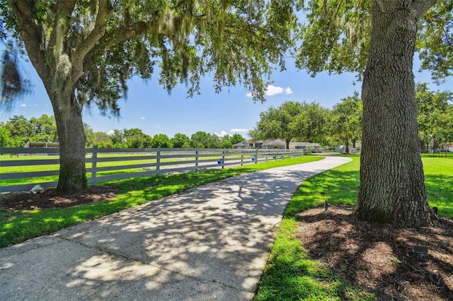 17603 Crawley Rd, Odessa, FL 33556 - photo 13