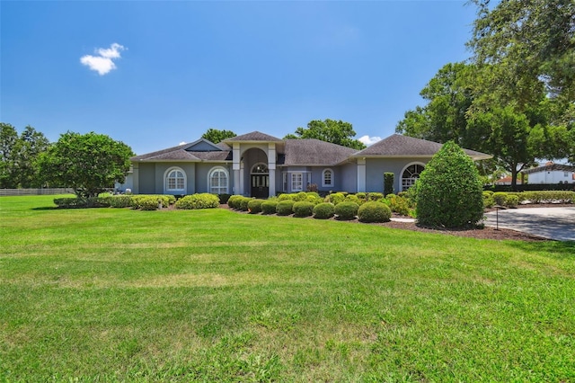 17603 Crawley Rd, Odessa, FL 33556 - photo 14