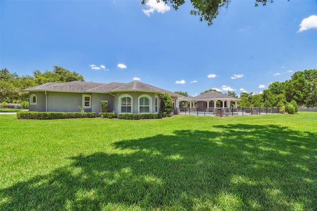 17603 Crawley Rd, Odessa, FL 33556 - photo 16