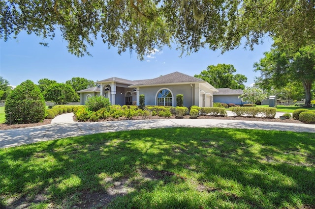 17603 Crawley Rd, Odessa, FL 33556 - photo 17