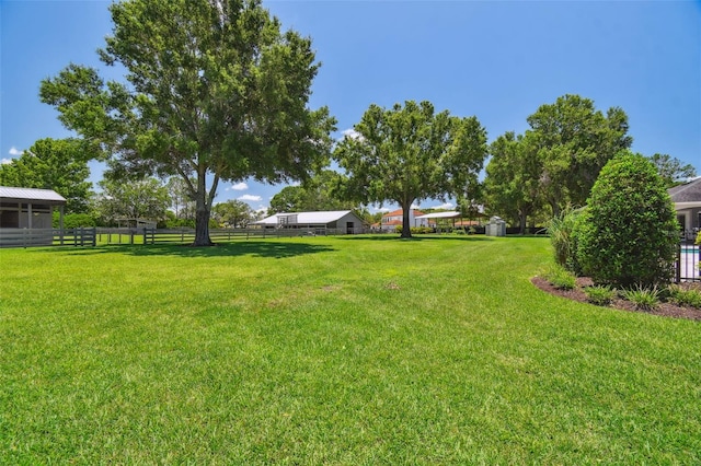 17603 Crawley Rd, Odessa, FL 33556 - photo 18