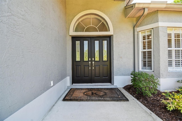 17603 Crawley Rd, Odessa, FL 33556 - photo 19