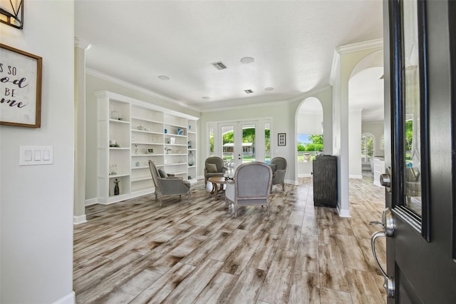 17603 Crawley Rd, Odessa, FL 33556 - photo 20